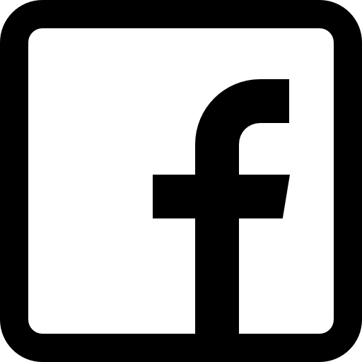 Facebook-Icon